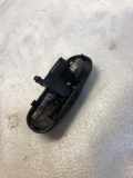 Scheibenwaschdüse Audi Q7 (4L) 4L0955988B