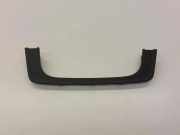 Armaturenbrett Verkleidung VW GOLF VII Variant (BA5, BV5) 1.2 TSI 5G1864148