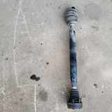 Antriebswelle rechts vorne Seat Ibiza III (6L) 6Q0407272BD