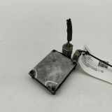 Distronic MERCEDES-BENZ X - Class X 250d 28438-5XA1A