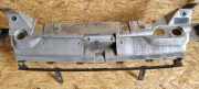 Zier-/Schutzleistensatz für Kühlergitter Ford Tourneo Connect () 2T148242AA