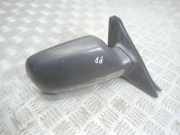 Außenspiegel rechts Toyota Corolla Liftback (E12)