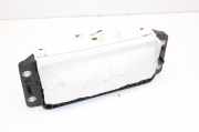 Airbag Knie VW Tiguan II (AD) 5NA880204F