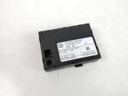 Gateway-Steuereinheit MERCEDES-BENZ GL (X164) GL 450 4-matic (164.871) A1644450700 A1645404245