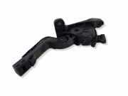Gaspedal KIA SORENTO II (XM) 2.2 CRDi 4WD PA66GF40
