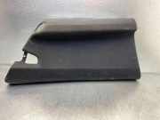 Türverkleidung vorne links SMART FORFOUR (454) 1.5 CDI (454.000) 900419 A4547270128