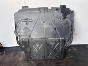 Motorschutz VW TRANSPORTER V (T5) Furgon 1.9 TDI 7H0805687C