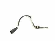 Abgastemperaturfühler Audi A4 (8K, B8) 059906088Q