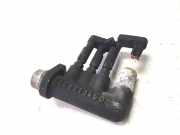 Andere Motorraumteile VOLVO V70 I (LV) 2.5 TDI 074121145G