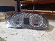 Kombiinstrument AUDI A6 (4B2, C5) 2.5 TDI 4B0920933G