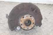 Radnaben vorne links SEAT ALHAMBRA (710, 711) 2.0 TDI