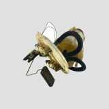 Kraftstoffstandsensor OPEL ASTRA K 1.6 CDTi