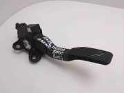 Fahrpedal Honda Jazz IV (GK) 18122A1