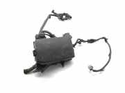 Sicherungskasten Lexus CT ()