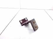 Mittlerer Sicherheitsgurt hinten AUDI A6 Avant (4A, C4) 1.9 TDI 4A0833401