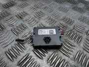 Antennenverstärker BMW 1 (F20) 116 d 922688802 9226888