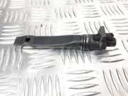 Düsenstöcke Opel Astra J (P10)