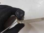 Sensor für Längsbeschleunigung Peugeot 308 I () 9649186580