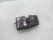 Verriegelung Tür rechts VW TRANSPORTER IV Minibus / passenger (70XB, 70XC, 7DB, 7DW, 7DK) 2.5 TDI 701843604D