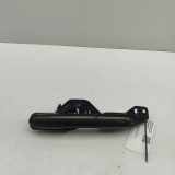 Türaußengriff hinten links LEXUS NX II (_A2_, _H2_) 350h E-Four (AAZH25) 69220-78090