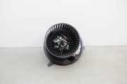 Blower Fan Relay VW JETTA MK6 (162, 163) 2.0 TDI 3C0907521G