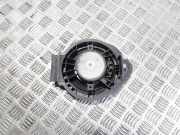 Lautsprecher rechts vorne Opel Insignia A Sports Tourer (G09)