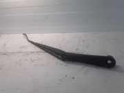 Wischerarm vorne Jeep Commander (XH, XK)