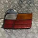 Rücklicht hinten rechts BMW 3 (E36) 318 i 195158