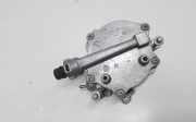 Vakuumpumpe BMW 7 (F01, F02) 750 i 7566291