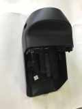 VERKLEIDUNG LENKSÄULE LENKSTOCK BMW X3 (F25) xDrive 30 d 1018
