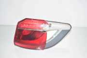 Rücklicht hinten rechts BMW X6 (F16, F86) M 50 d 63217314860 7314860