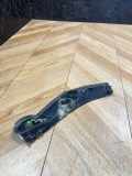 Lampenverkleidung hinten links MERCEDES-BENZ C (W205) C 250 BlueTEC / d 4-matic (205.009) A2056930533