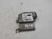 Airbag-Steuergerät OPEL COMBO Furgon/Estate 1.7 DI 16V DTT0115764U