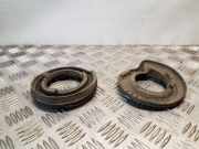 Andere Aufhängungsteile VOLVO V40 Hatchback D2 AV615599DD