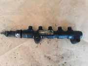 Kraftstoffzuführung CITROËN C4 Grand Picasso II 1.6 HDi / BlueHDi 115 9654592680