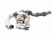 Abgasrückführventil VW Polo V (6R, 6C) 04B131501D
