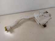 Fensterwaschtank FORD TRANSIT Furgon (FA_ _) 2.0 DI (FAE_, FAF_, FAG_) YC1513K185