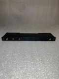 Schalter sitzheizung BMW 5 (E39) 530 d 03742073