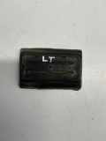 Fahrgestellteile hinten VW LT 28-46 II Furgon (2DA, 2DD, 2DH) 2.8 TDI 9013220019