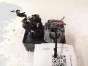 Zündkerzenrelais OPEL INSIGNIA A (G09) 2.0 CDTI (68) 55563423