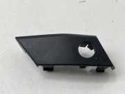 Parktronic Halter RENAULT MEGANE IV Grandtour (K9A/M_) 1.2 TCe 130 253A77100R