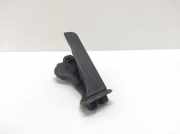 Fahrpedal VW Passat B6 Variant (3C5) 1K1723503L