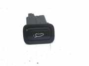 Kofferraumdeckelverkleidung HYUNDAI i40 (VF) 1.7 CRDi 39R590-1100