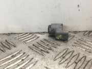 Einparkhilfe vorne BMW X5 (E70) 3.0 d 9270501