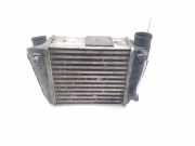 Ladeluftkühler Audi A4 (8E, B7) 8E0145806L