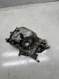 Andere Motorraumteile AUDI A4 Cabrio (8H7, B6, 8HE, B7) 3.0 quattro 06C103153E
