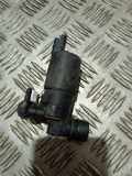 PUMPE SCHEIBENWASCHANLAGE CITROËN C5 II (RC_) 1.6 HDi (RC8HZB) 8200031805