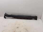 Abdeckung Seitenschweller aus Kunststoff rechts MINI COUNTRYMAN (R60) Cooper D 9801888