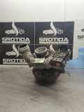 Turbolader MERCEDES-BENZ E (W211) E 280 CDI (211.020) GT2056V