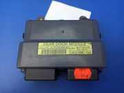 Türsteuergerät hinten rechts